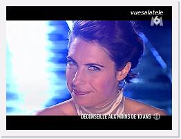 ASUBLET 151220071721 * 768 x 576 * (174KB)